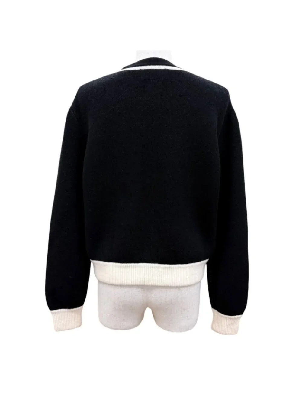 CHANEL brand 40